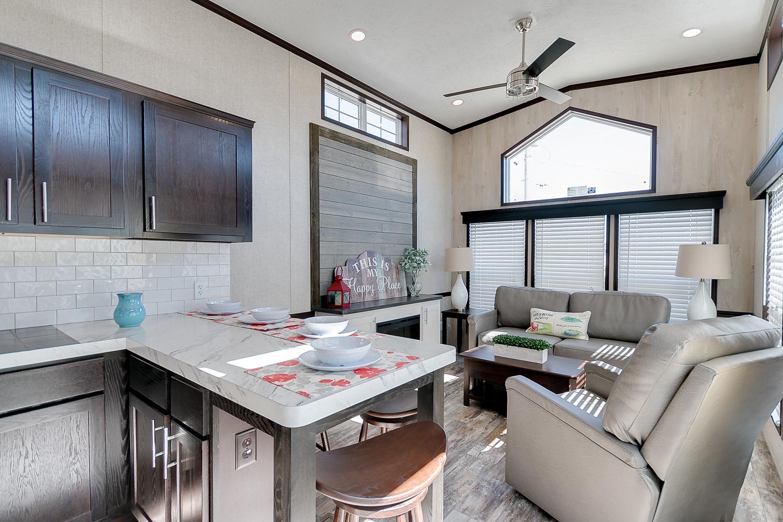 Manufactured Homes, Modular Homes, and Mobile Homes for Sale